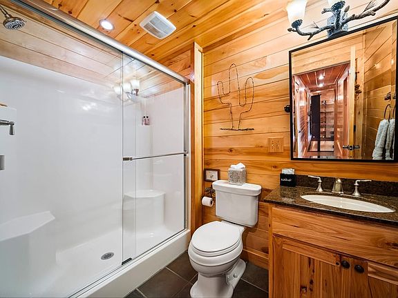 72nd image of this home