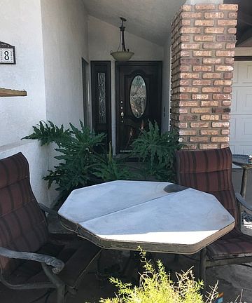 2nd image of 708 Armendariz Ct