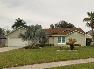 479 Allens Ridge Dr E, Palm Harbor, FL 34683