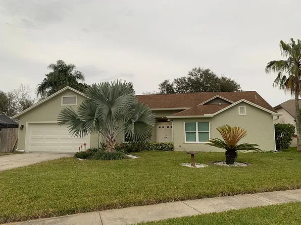 479 Allens Ridge Dr E, Palm Harbor, FL 34683