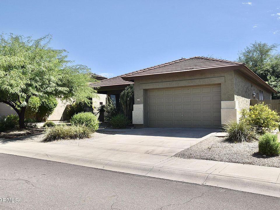 1st image of 21547 N 72nd Pl