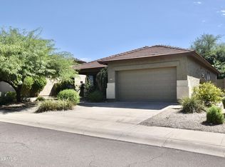 21547 N 72nd Pl, Scottsdale, AZ 85255