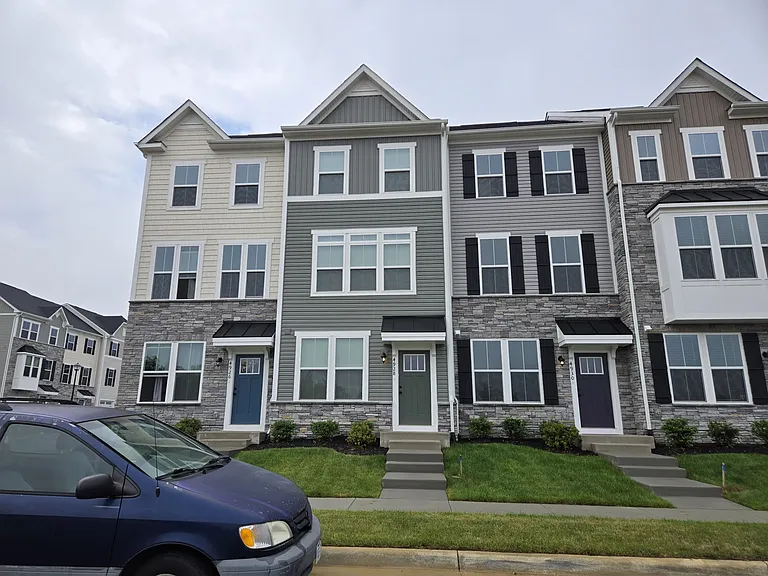 4928 Dunhaven Dr — Photo 41