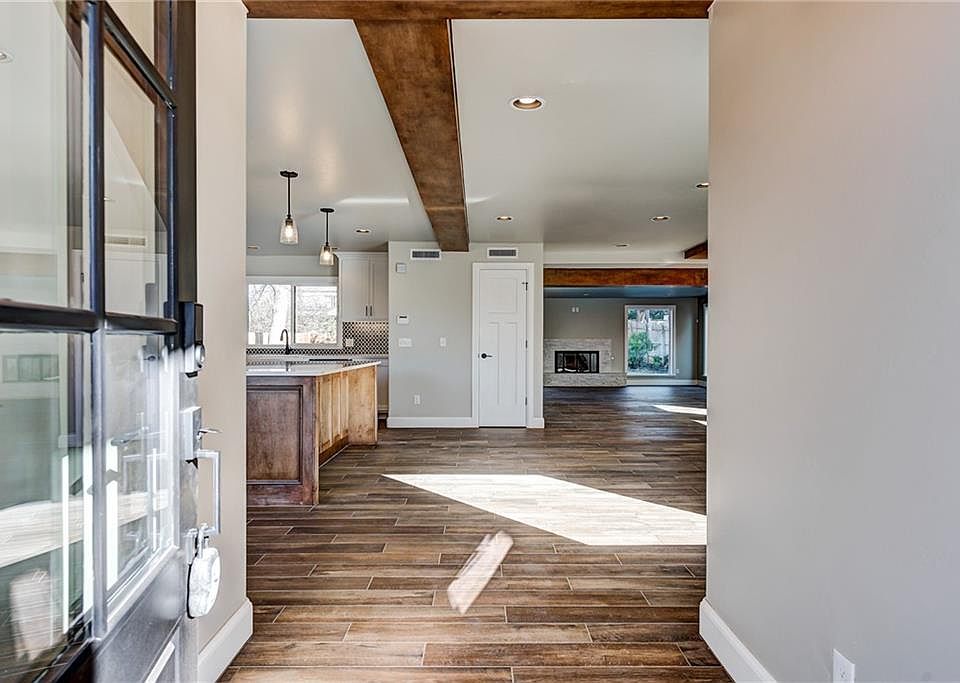 1107 Hemstead Pl, Nichols Hills, OK 73116 | Zillow