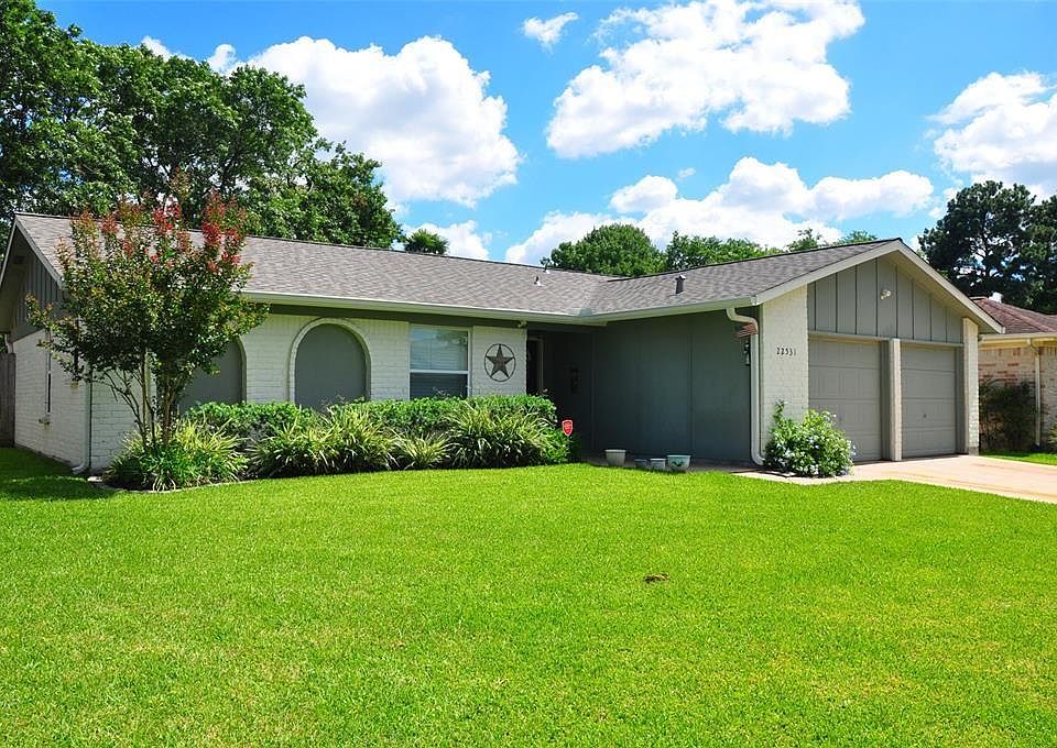 1st image of 22531 Leedstown Ln
