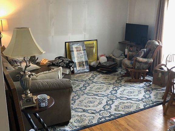 3rd image of 4277 Onondaga Blvd APT 3