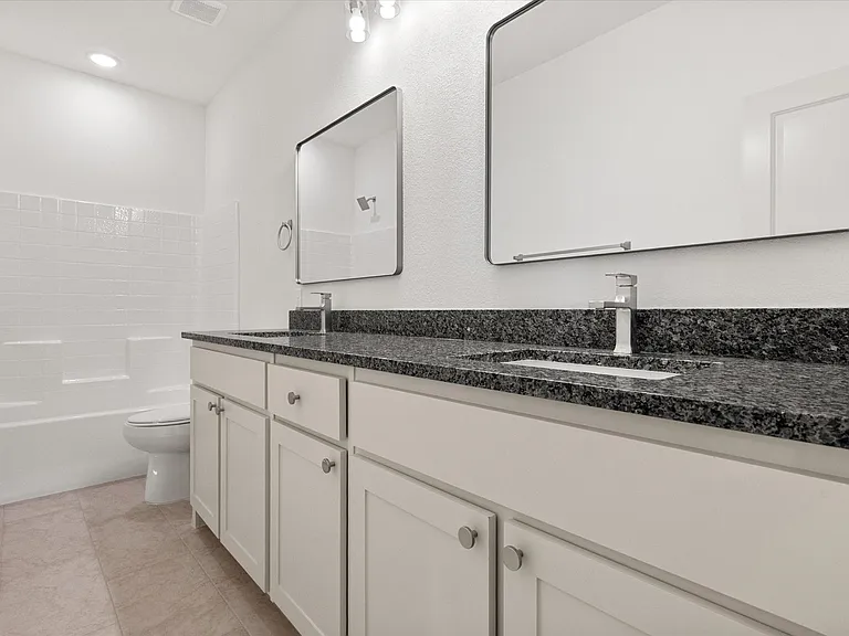 508 E Kimball St #1 — Photo 27
