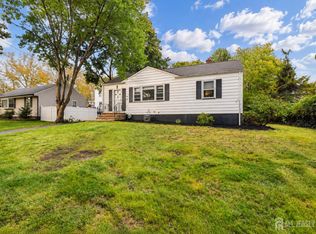 163 Albert Ave, Milltown, NJ 08850