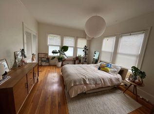 1525 Arch St APT 8, Berkeley, CA 94708