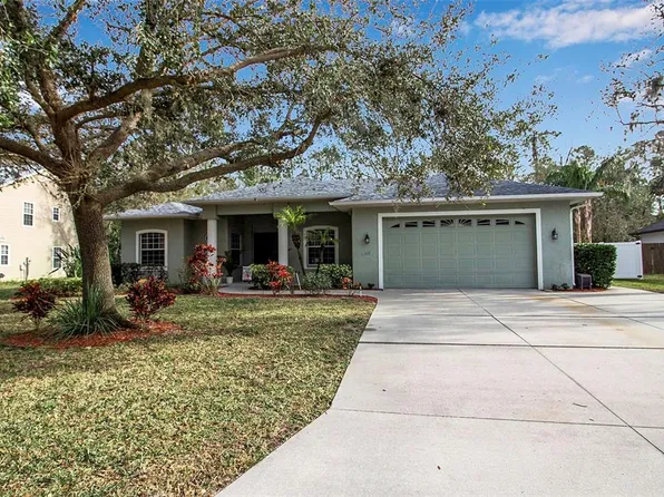 14802 7th Ave E, Bradenton, FL 34212