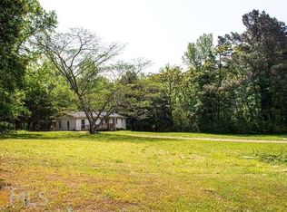 4623 Post Rd, Cumming, GA 30040