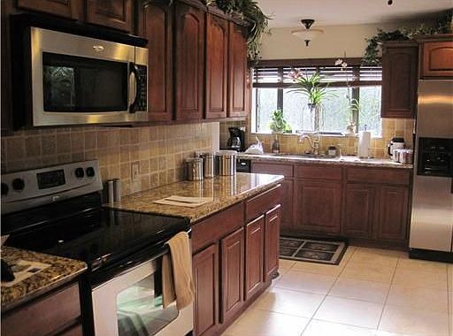 3rd image of 7549 Nemec Dr N