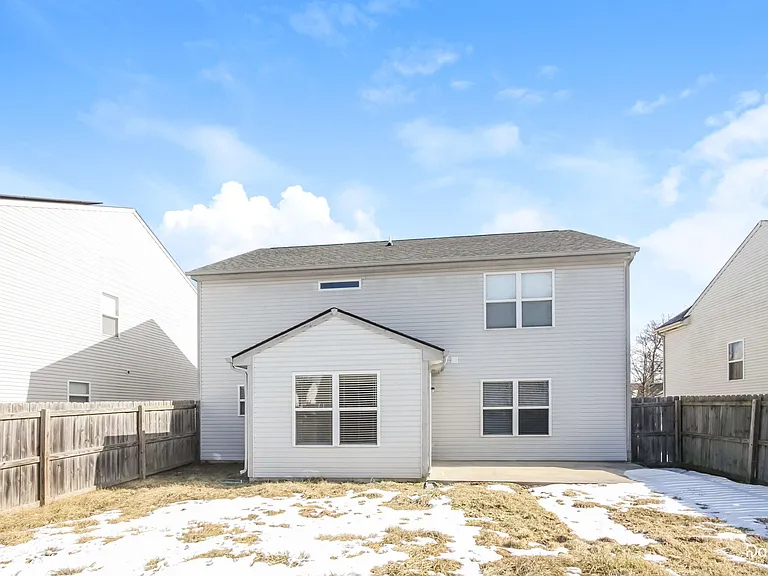 5126 Coloma Ct — Photo 15
