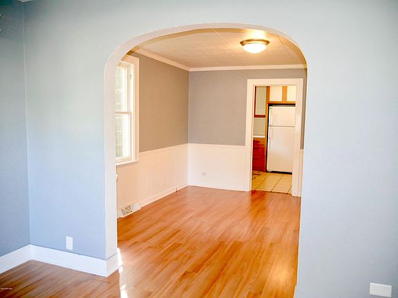 5th image of 764 Butternut Dr
