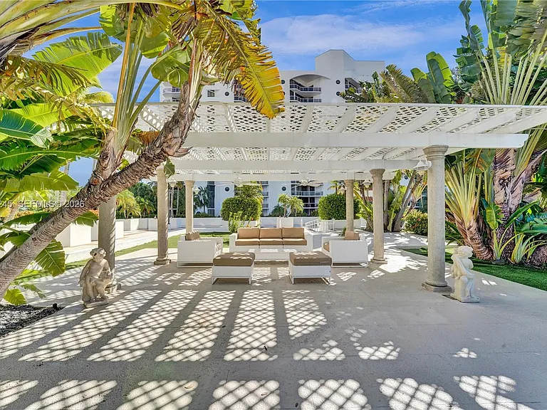 3600 Yacht Club Dr #904 — Photo 67