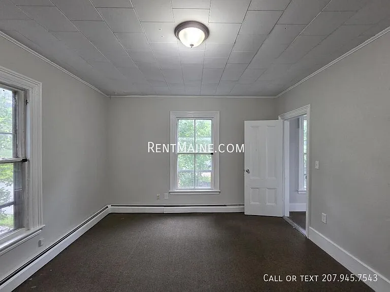 4 Church St #2 — Photo 5