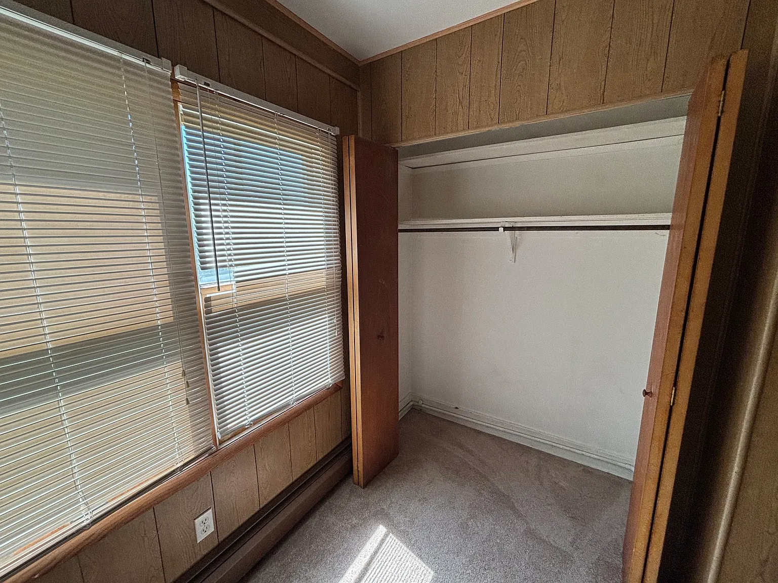 1 bed, 750 sqft, $850 — Photo 4