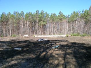 3913 Keystone Ln, Elmira, MI 49730