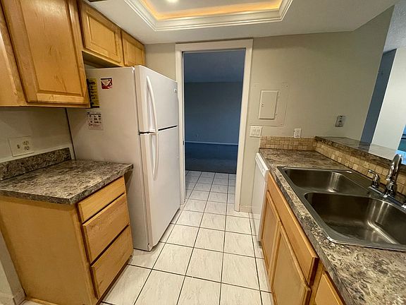 5th image of 3615 Boca Ciega Dr APT 105