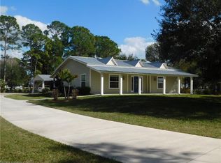 217 Revson Ave, Sebring, FL 33876