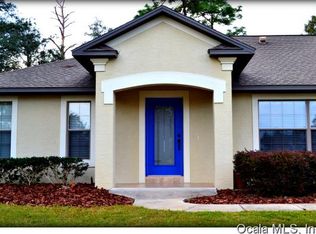 12 Hemlock Trl, Ocala, FL 34472