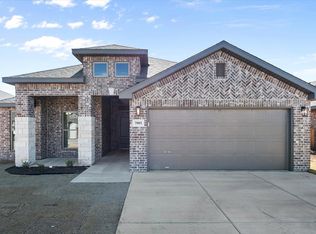 7005 56th St, Lubbock, TX 79407