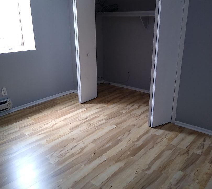 Rickett Road Apartments 620 & 630 Rickett Rd Brighton MI Zillow