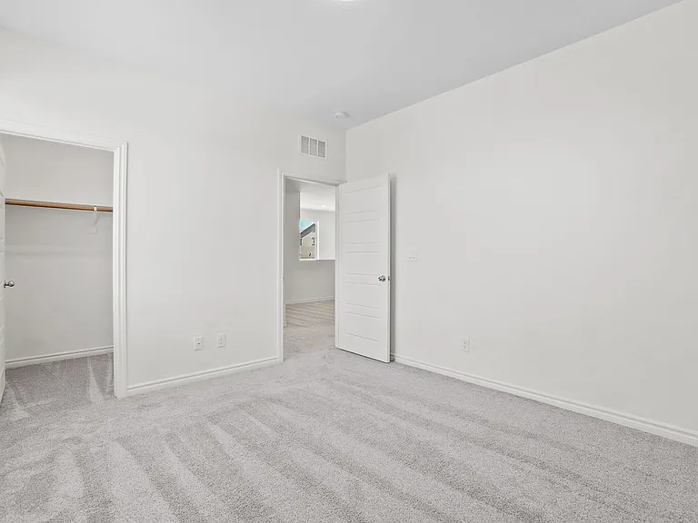 1118 Junipine Ave — Photo 23