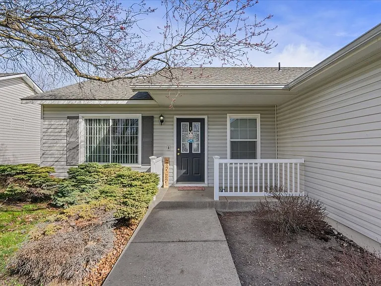 4937 W Palmwood Ln — Photo 3