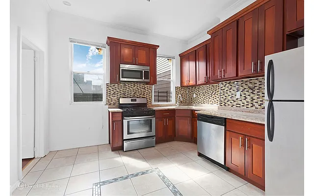 Rented by Douglas Elliman | media 1