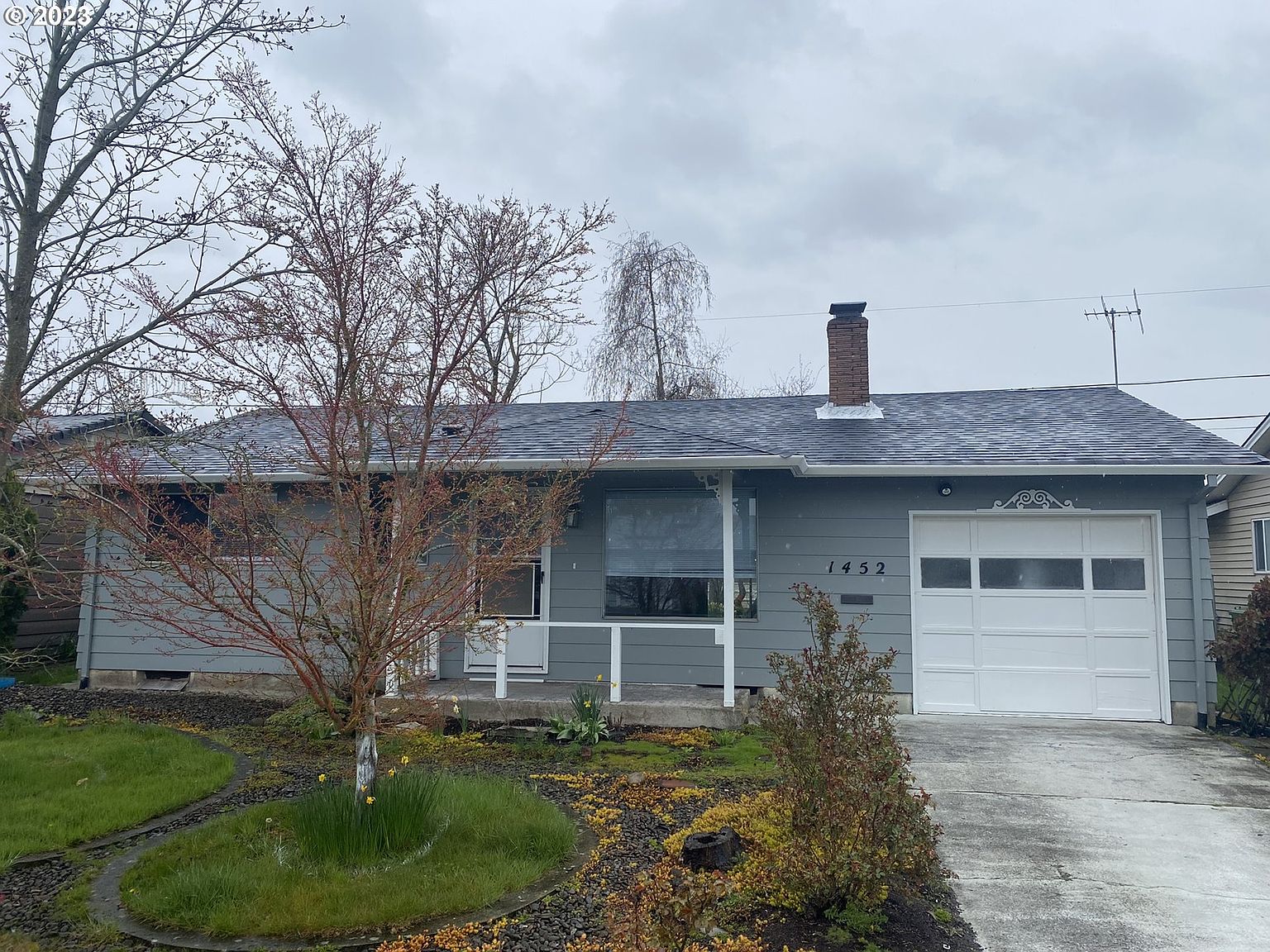 1452 Quinn Rd, Woodburn, OR 97071 Zillow