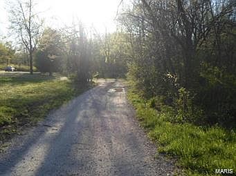 5th image of 0 Ravenwood Ln