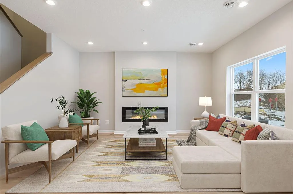 3 bed, 1790 sqft, $2,699 — Photo 1
