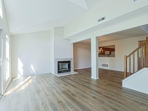 5th image of 4153 Lakeknoll Dr