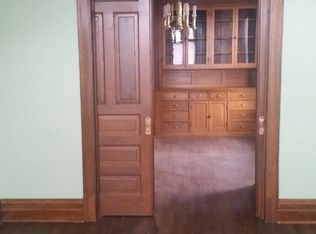 1941 N Central Park Ave, Chicago, IL 60647