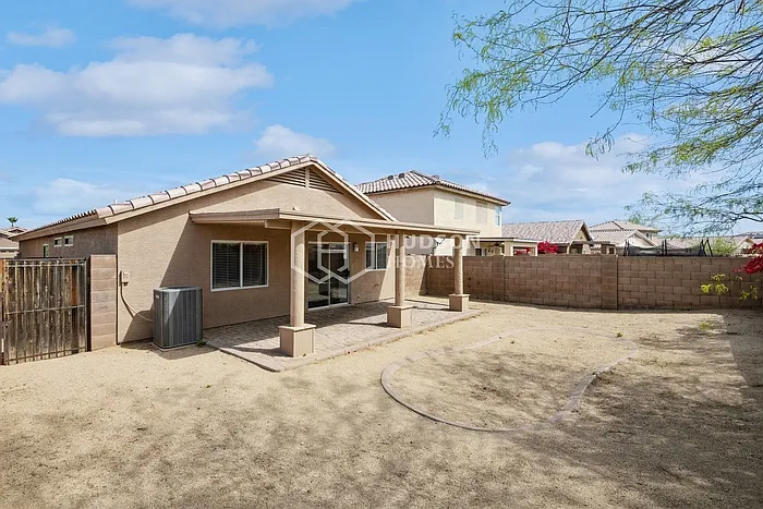 12033 W Aster Dr — Photo 25