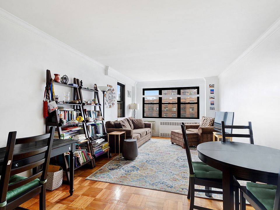 1st image of 301 E 63rd St #E14