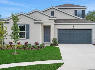 35172 Tuscan Hill Rd, Dade City, FL 33525