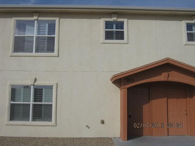 1st image of 10021 Railroad Dr APT 303