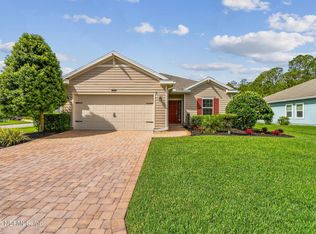 141 King George Ave, Saint Augustine, FL 32092