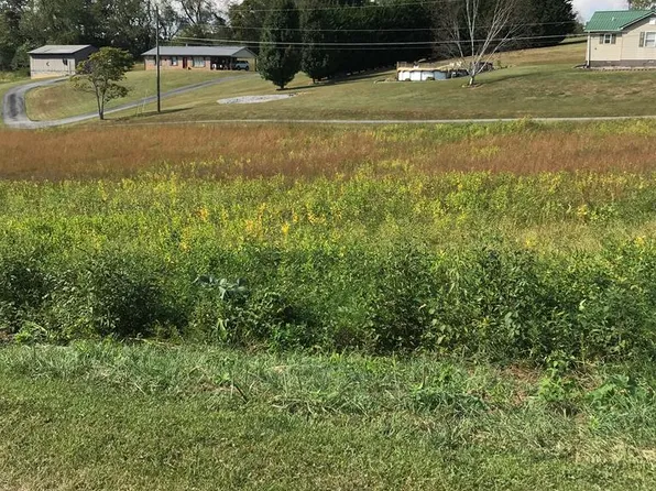 LOT 31 Chestnutwood Dr, Chilhowie, VA 24319