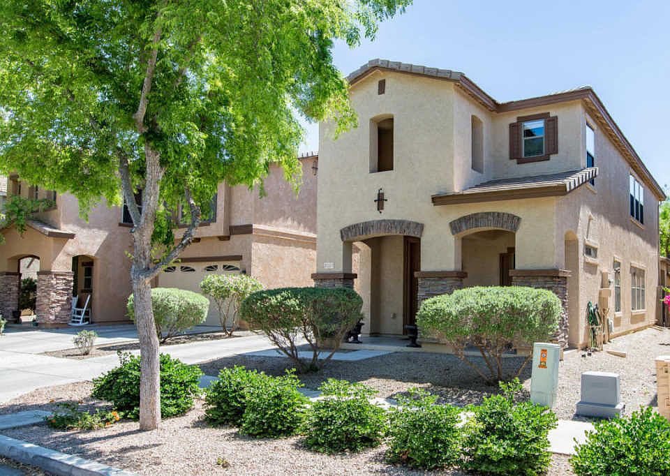 1st image of 21117 E Munoz Dr