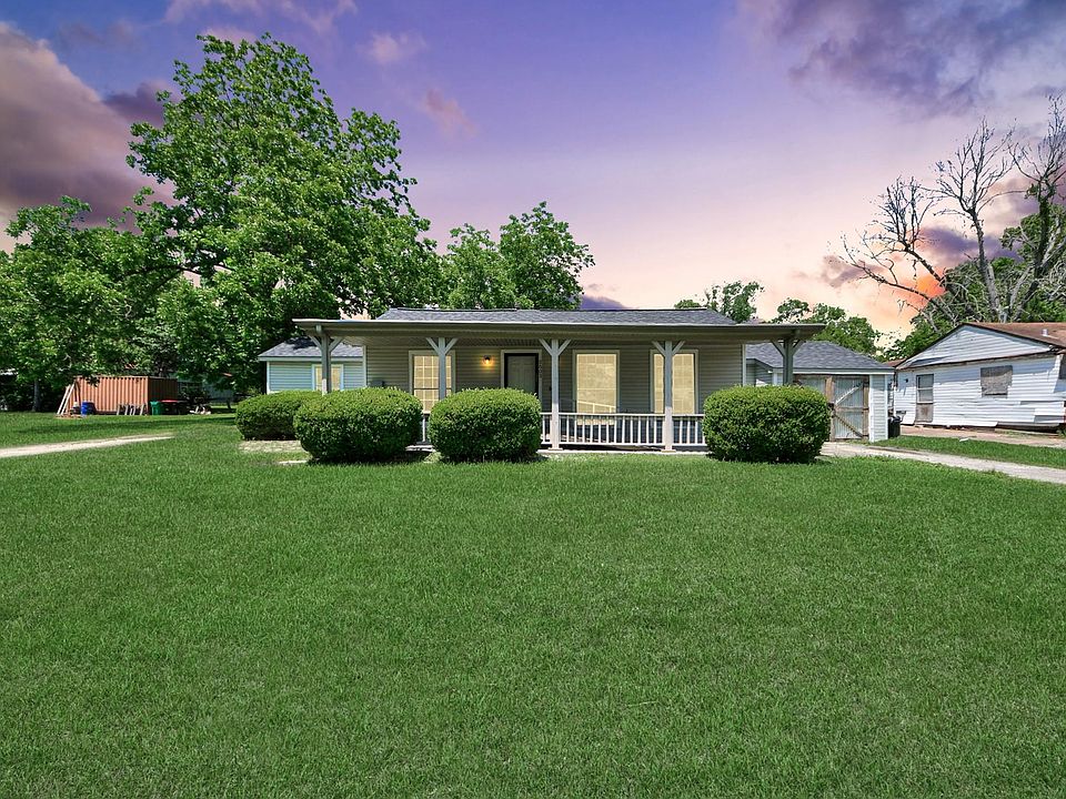 1st image of 3603 Crosby Cedar Bayou Rd
