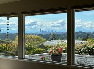 12209 SE 18th Pl, Bellevue, WA 98005