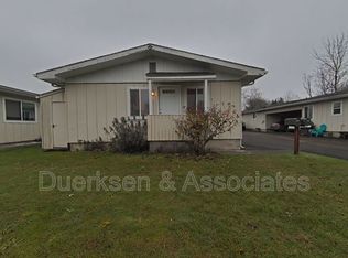 930 NW Sequoia Ave, Corvallis, OR 97330