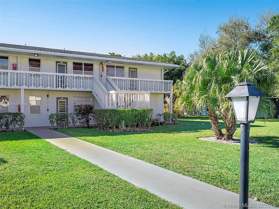 1st image of 235 Newport O #235