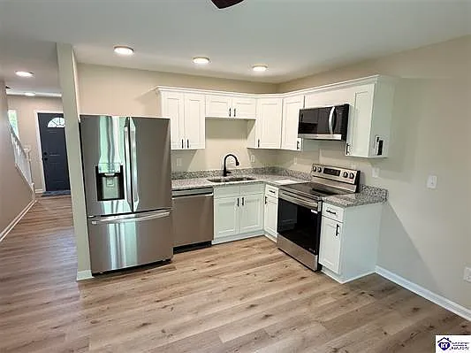 1202 Woodland Dr — Photo 5