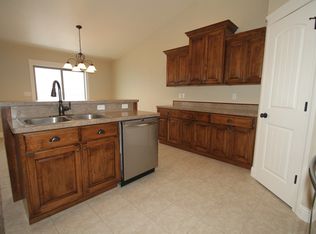 2643 Clarence Pl, Idaho Falls, ID 83402
