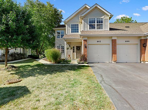 2nd image of 642 Mulberry Dr