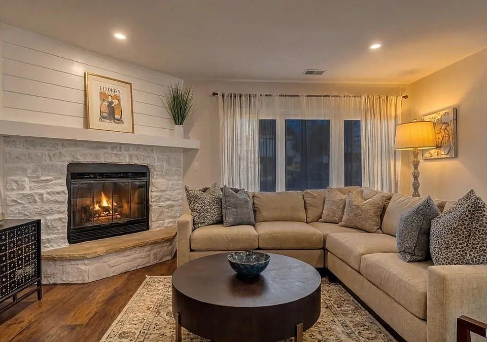 1st image of 3600 S Pierce Street #2-102